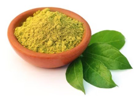 Nimbadhi 100gms